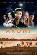Akoni Poster 2