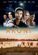 Akoni Poster 4