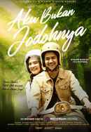 Aku Bukan Jodohnya Poster 4