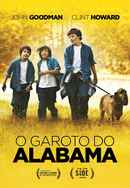 Alabama Moon Poster 4