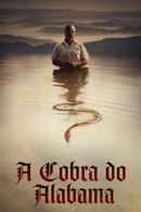 Alabama Snake Poster 2