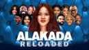 Alakada Reloaded Poster 3