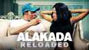 Alakada Reloaded Poster 5