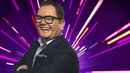 Alan Carr's Picture Slam Poster 1