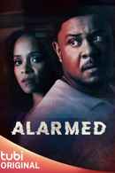 Alarmed Poster 4
