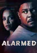 Alarmed Poster 7