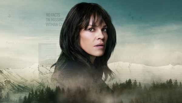 Alaska Daily Poster 4