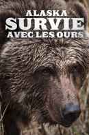 Alaska's Grizzly Gauntlet Poster 4