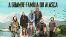Alaskan Bush People Poster 3
