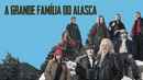 Alaskan Bush People Poster 5