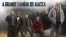 Alaskan Bush People Poster 6