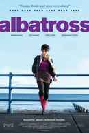 Albatross Poster 3