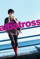 Albatross Poster 4