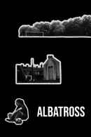 Albatross Poster 2