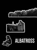 Albatross Poster 3