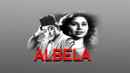 Albela Poster 4