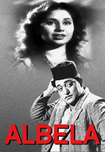 Albela