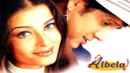 Albela Poster 4