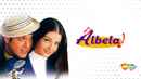 Albela Poster 6