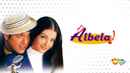 Albela Poster 2