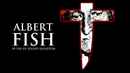 Albert Fish: In Sin He Found Salvation Poster 1
