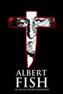 Albert Fish: In Sin He Found Salvation Poster 6