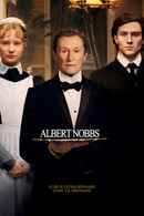 Albert Nobbs Poster 2