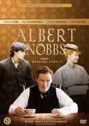 Albert Nobbs Poster 4