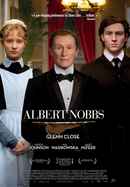 Albert Nobbs Poster 7