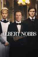 Albert Nobbs Poster 6