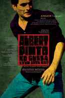 Albert Pinto Ko Gussa Kyun Aata Hai? Poster 5