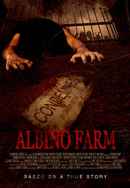 Albino Farm Poster 2