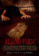 Albino Farm Poster 1