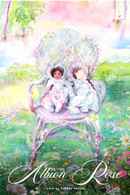 Albion Rose Poster 2