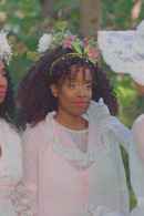 Albion Rose Poster 3