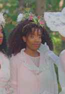 Albion Rose Poster 5