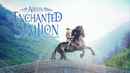 Albion: The Enchanted Stallion Poster 7