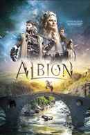 Albion: The Enchanted Stallion Poster 2