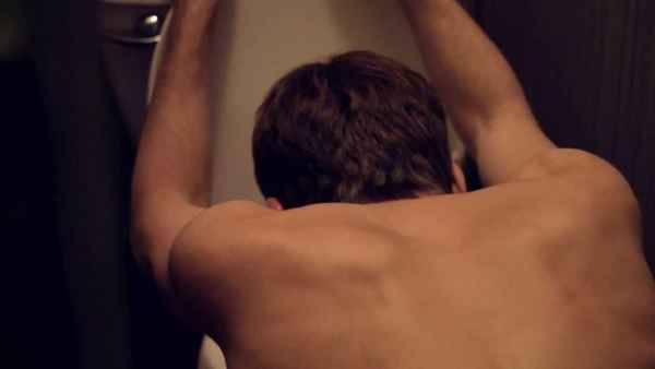 Aleksandr's Price Poster 1