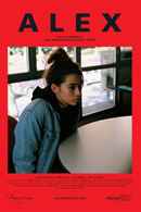 Alex Poster 1