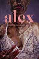 Alex Poster 1