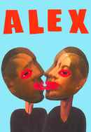 Alex Poster 4
