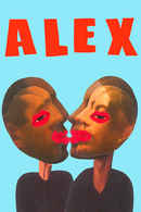 Alex Poster 1