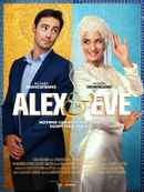 Alex & Eve Poster 1