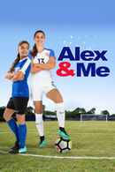 Alex & Me Poster 1
