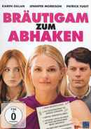 Alex & the List Poster 5