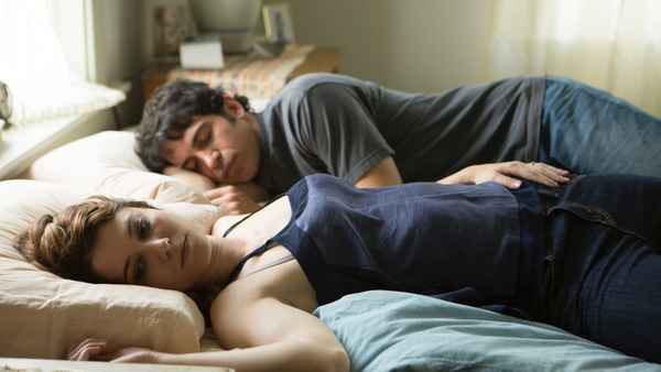 Alex of Venice Poster 5