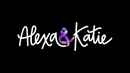 Alexa & Katie Poster 5