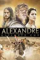 Alexander Poster 6