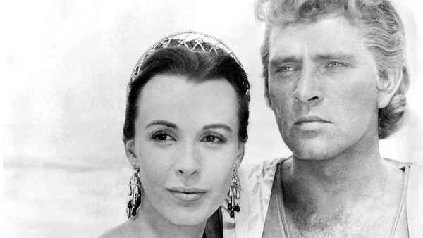 Alexander the Great Poster 7